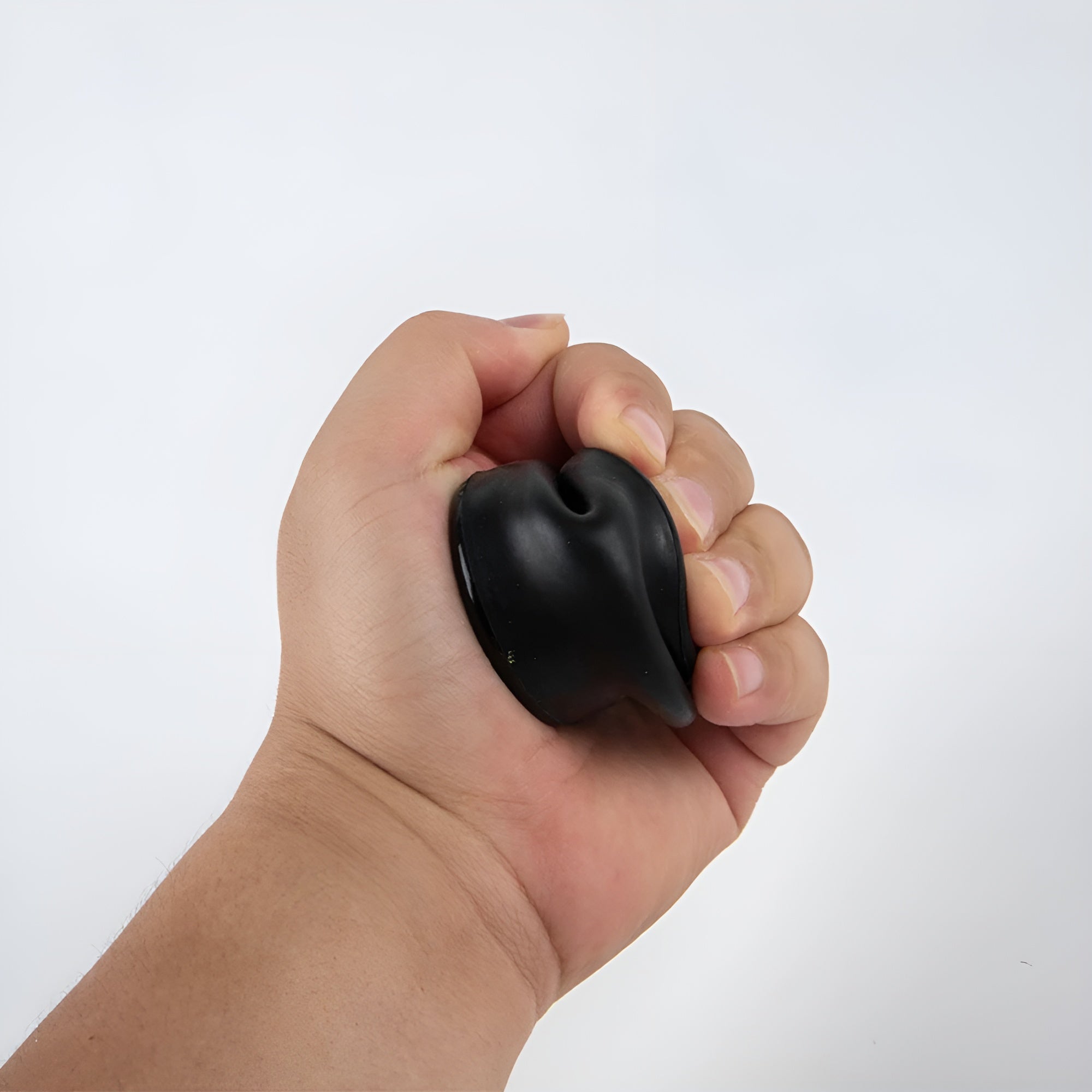 LaughPop Realistic Fart Prank Sound Maker, Funny Joke Gag Toy for Kids & Adults