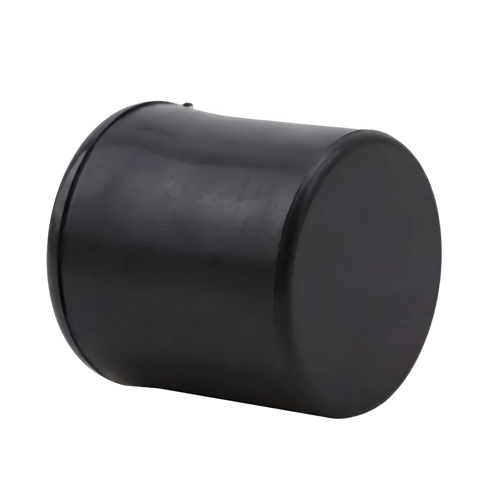 LaughPop Realistic Fart Prank Sound Maker, Funny Joke Gag Toy for Kids & Adults