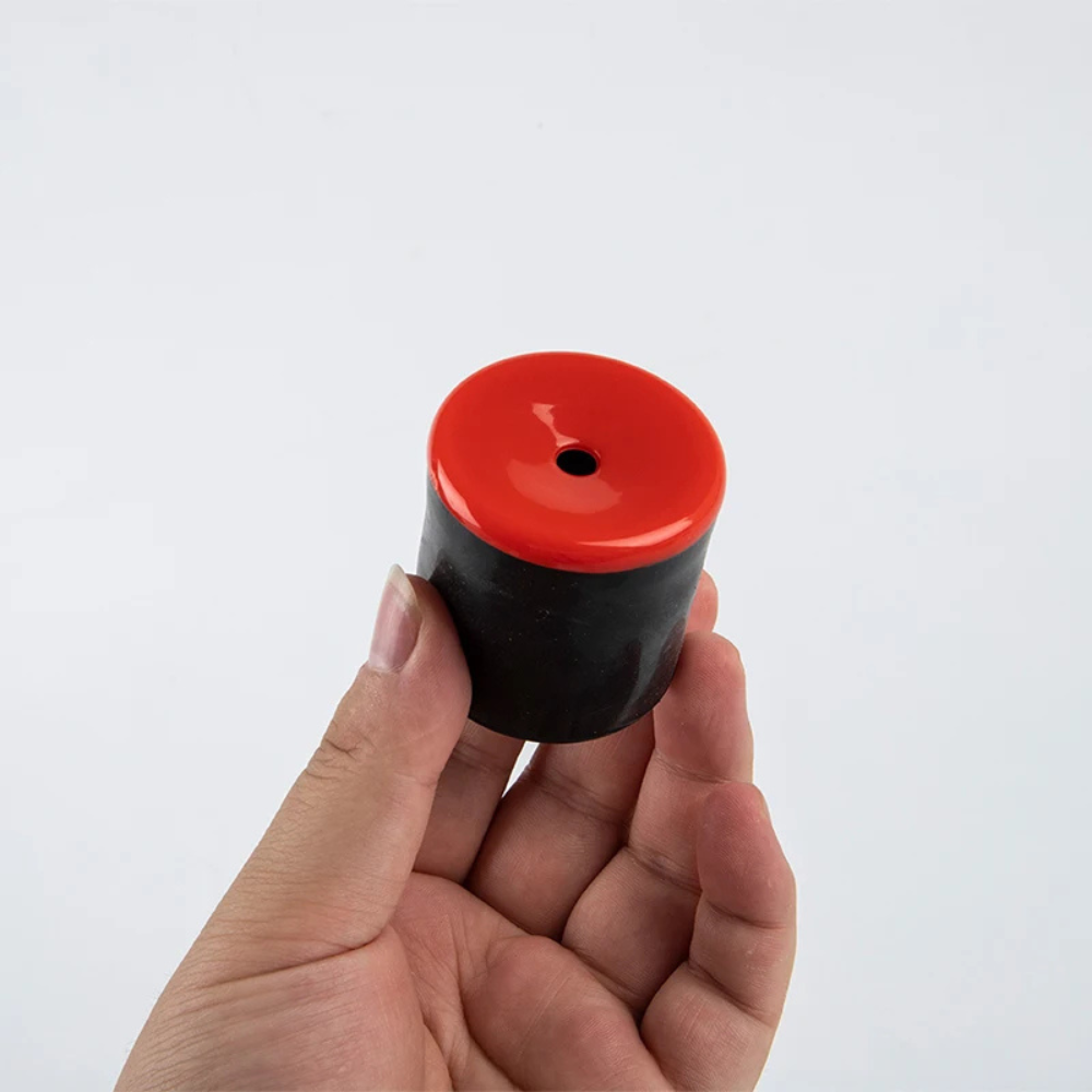 LaughPop Realistic Fart Prank Sound Maker, Funny Joke Gag Toy for Kids & Adults