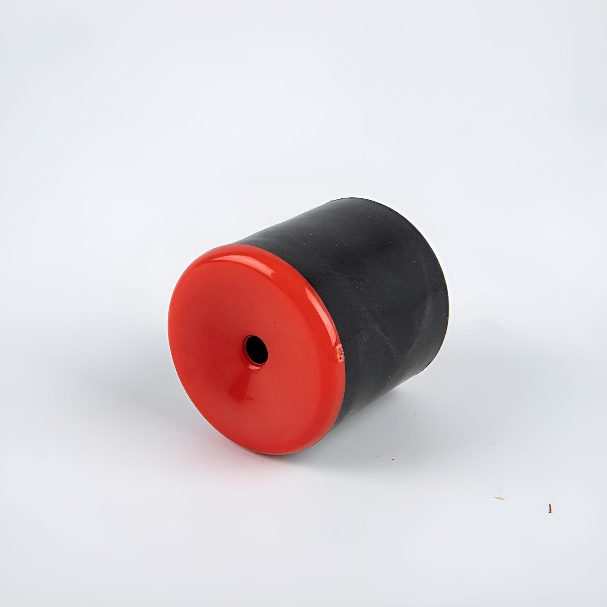 LaughPop Realistic Fart Prank Sound Maker, Funny Joke Gag Toy for Kids & Adults