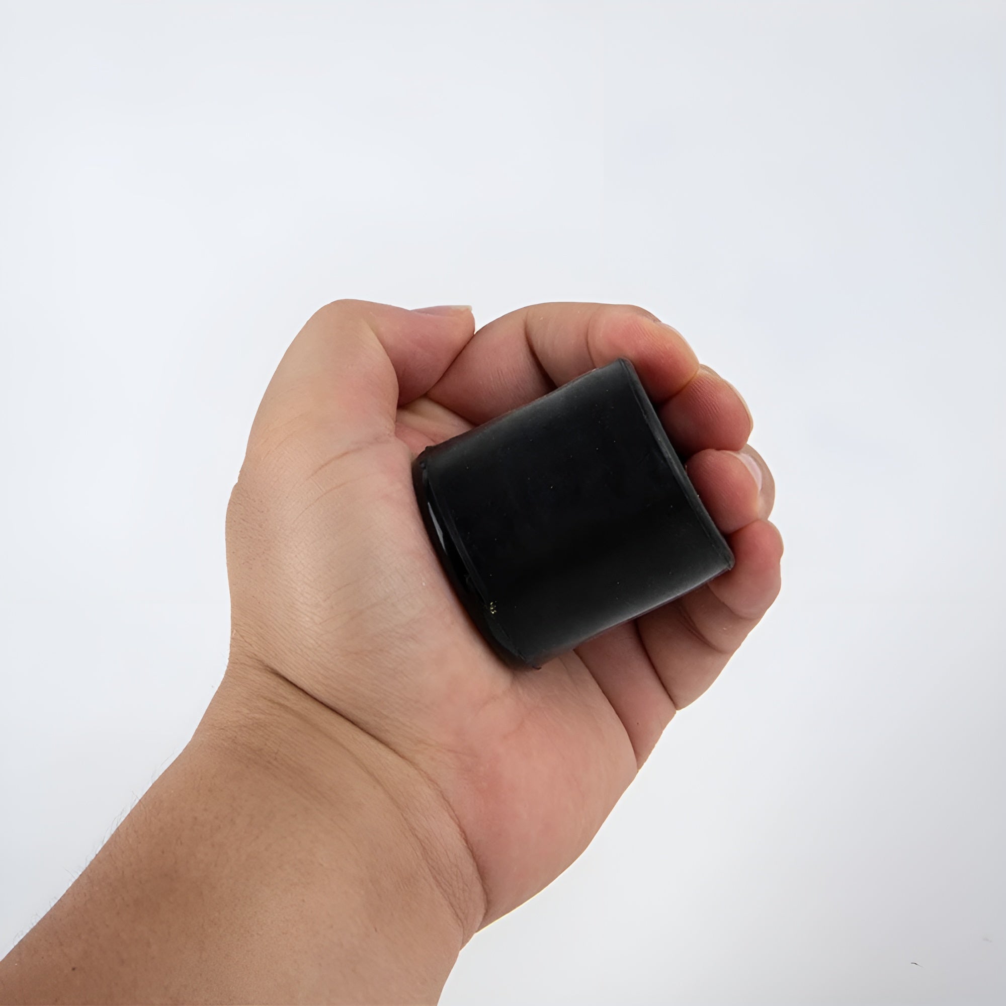 LaughPop Realistic Fart Prank Sound Maker, Funny Joke Gag Toy for Kids & Adults