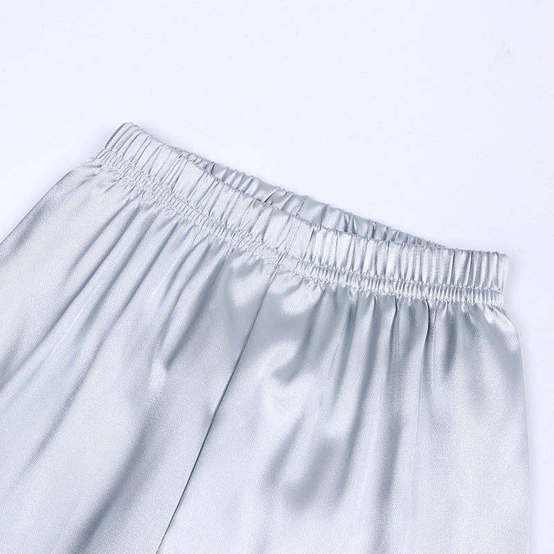 SleepSoft Premium Kids Pajamas, Hypoallergenic Comfortable Sleepwear Set