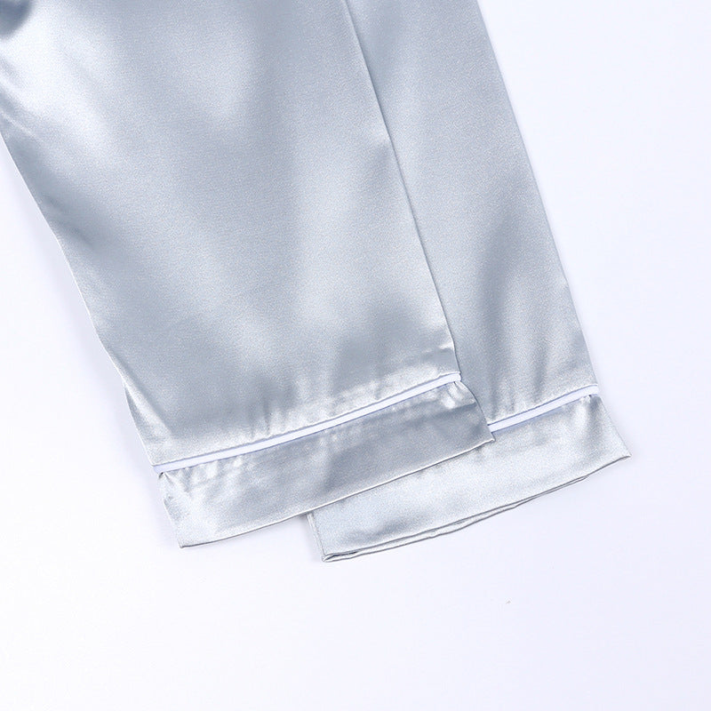 SleepSoft Premium Kids Pajamas, Hypoallergenic Comfortable Sleepwear Set