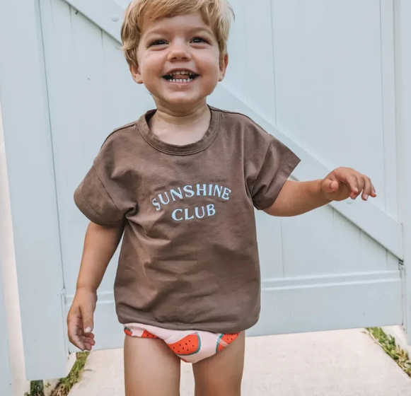 EasyFit Potty Training Diapers for Toddlers Reusable Learning Underwear