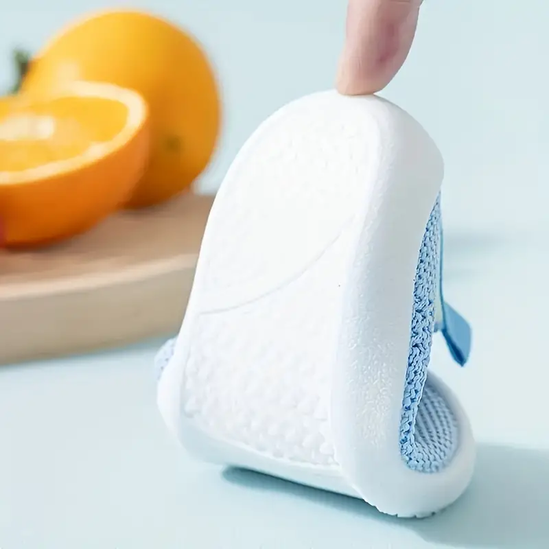 StepSure Kids First Step Shoes, Lightweight Comfortable Safe Walking Shoes 0–4 Years