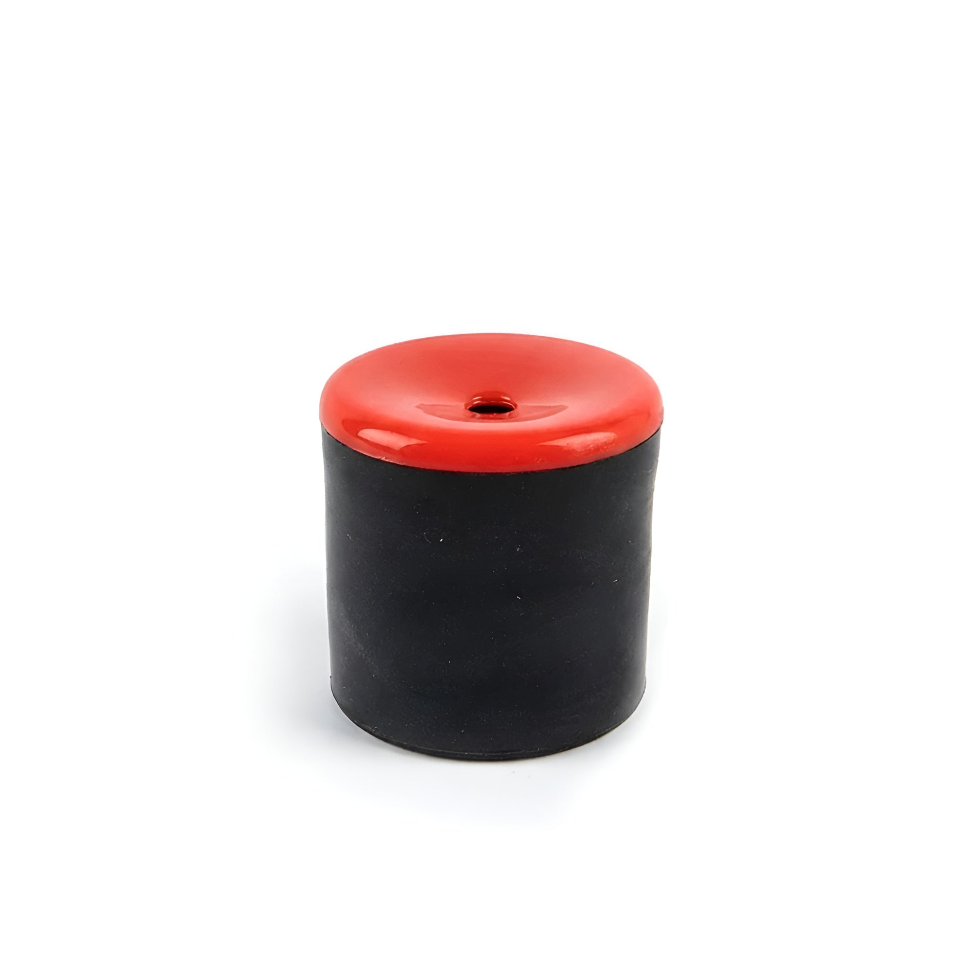 LaughPop Realistic Fart Prank Sound Maker, Funny Joke Gag Toy for Kids & Adults