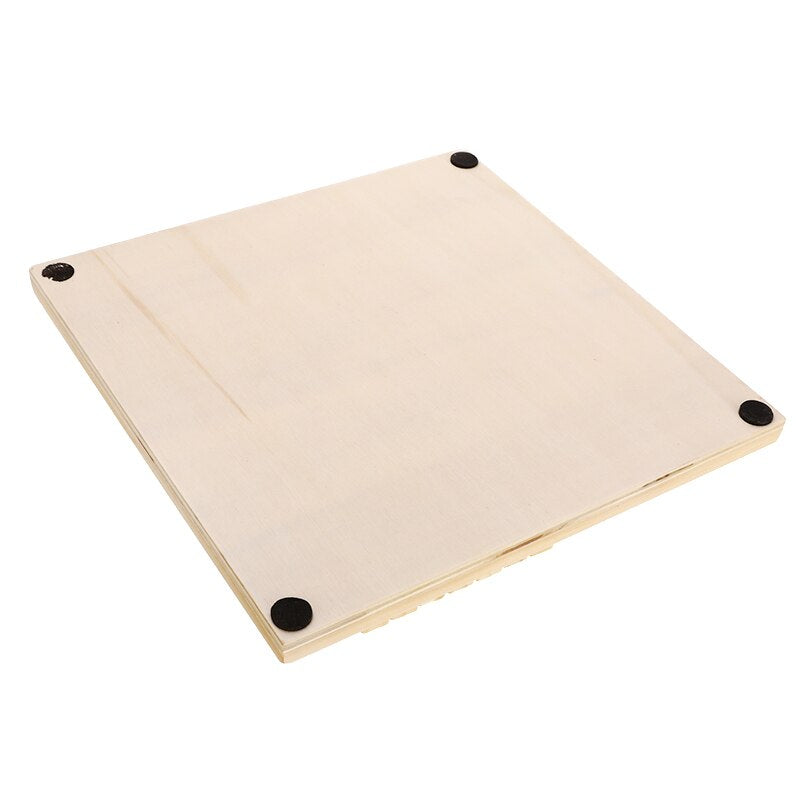 FamilyFun Math Strategy Board Game for Kids and Parents Learning Through Play