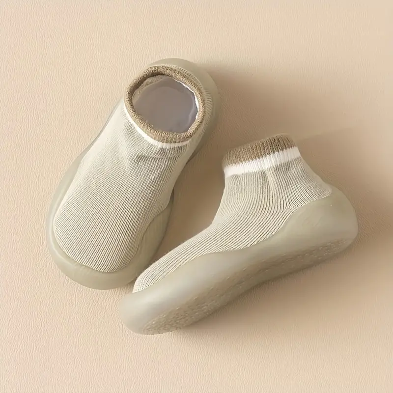 PureStep Kids Barefoot Shoes, Flexible Natural Foot Development Footwear 1–4 Years