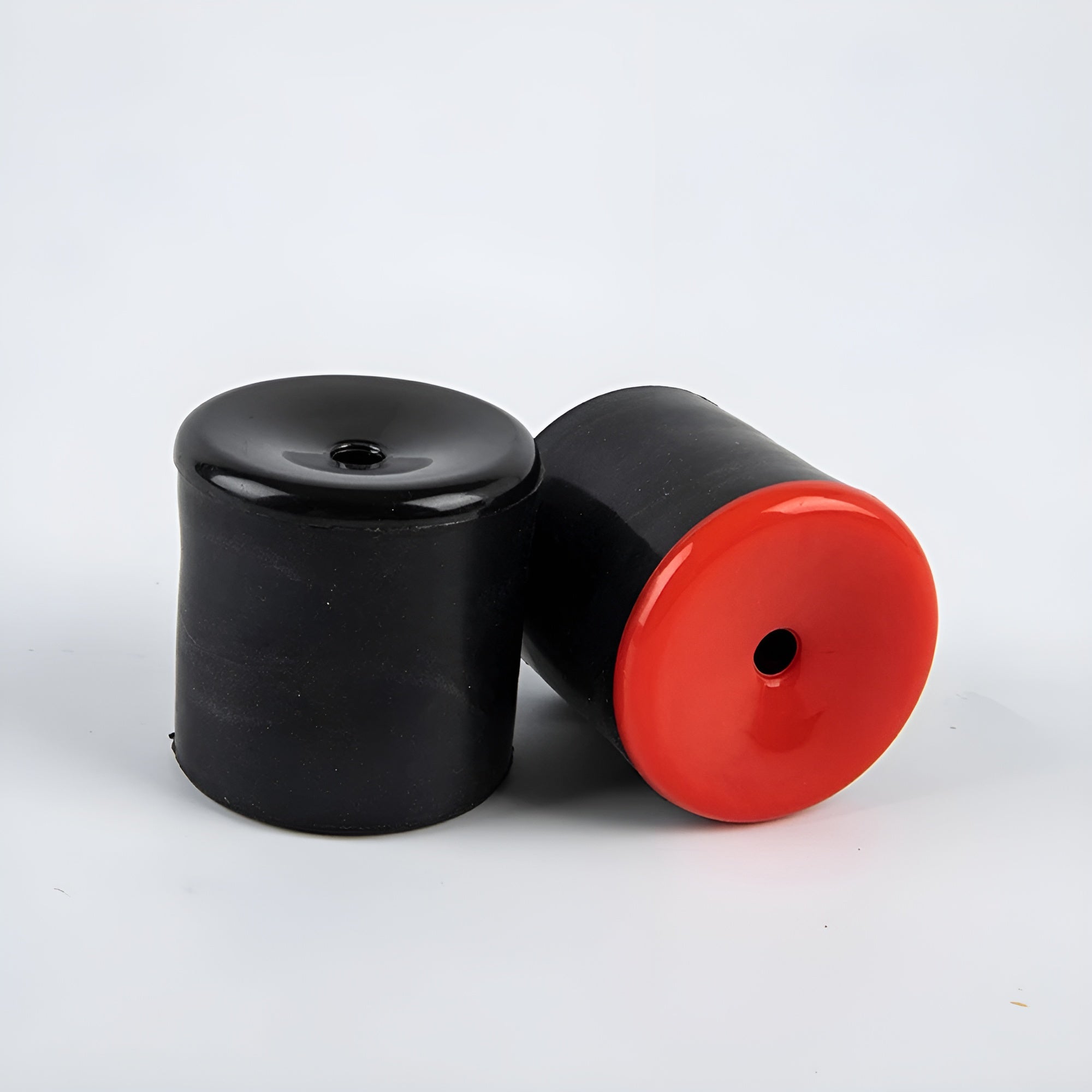 LaughPop Realistic Fart Prank Sound Maker, Funny Joke Gag Toy for Kids & Adults