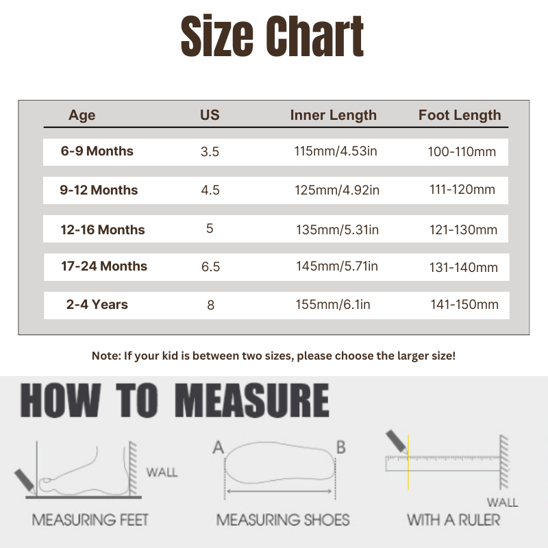 AirStep Cotton Mesh Kids Sneakers Lightweight Slip-On Shoes for Toddlers