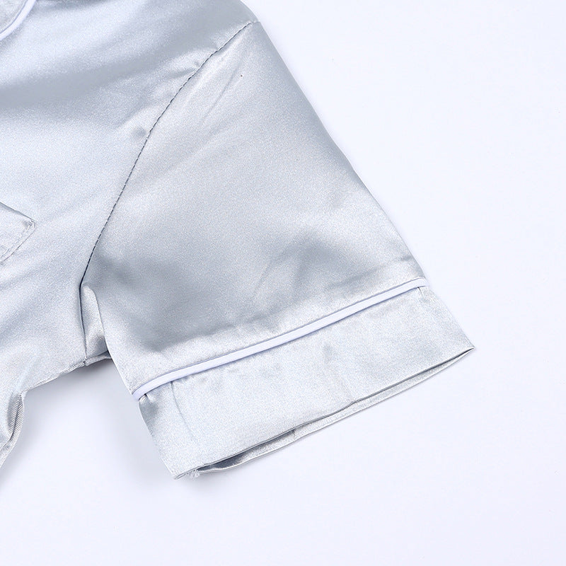 SleepSoft Premium Kids Pajamas, Hypoallergenic Comfortable Sleepwear Set