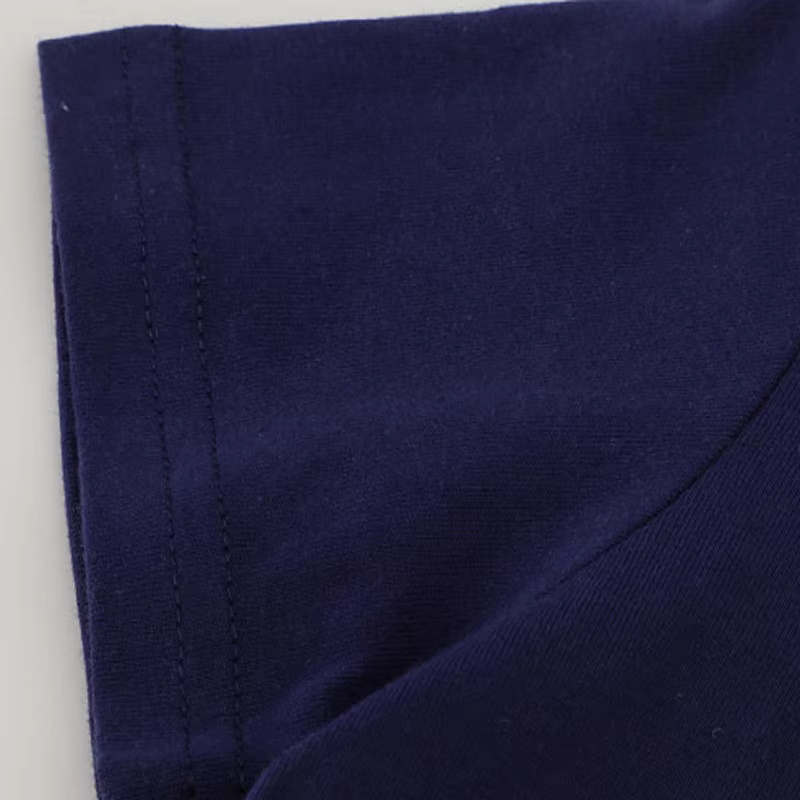 DinoGlow Kids Glow-in-the-Dark Dinosaur T-Shirt, Fun Graphic Tee for Boys & Girls