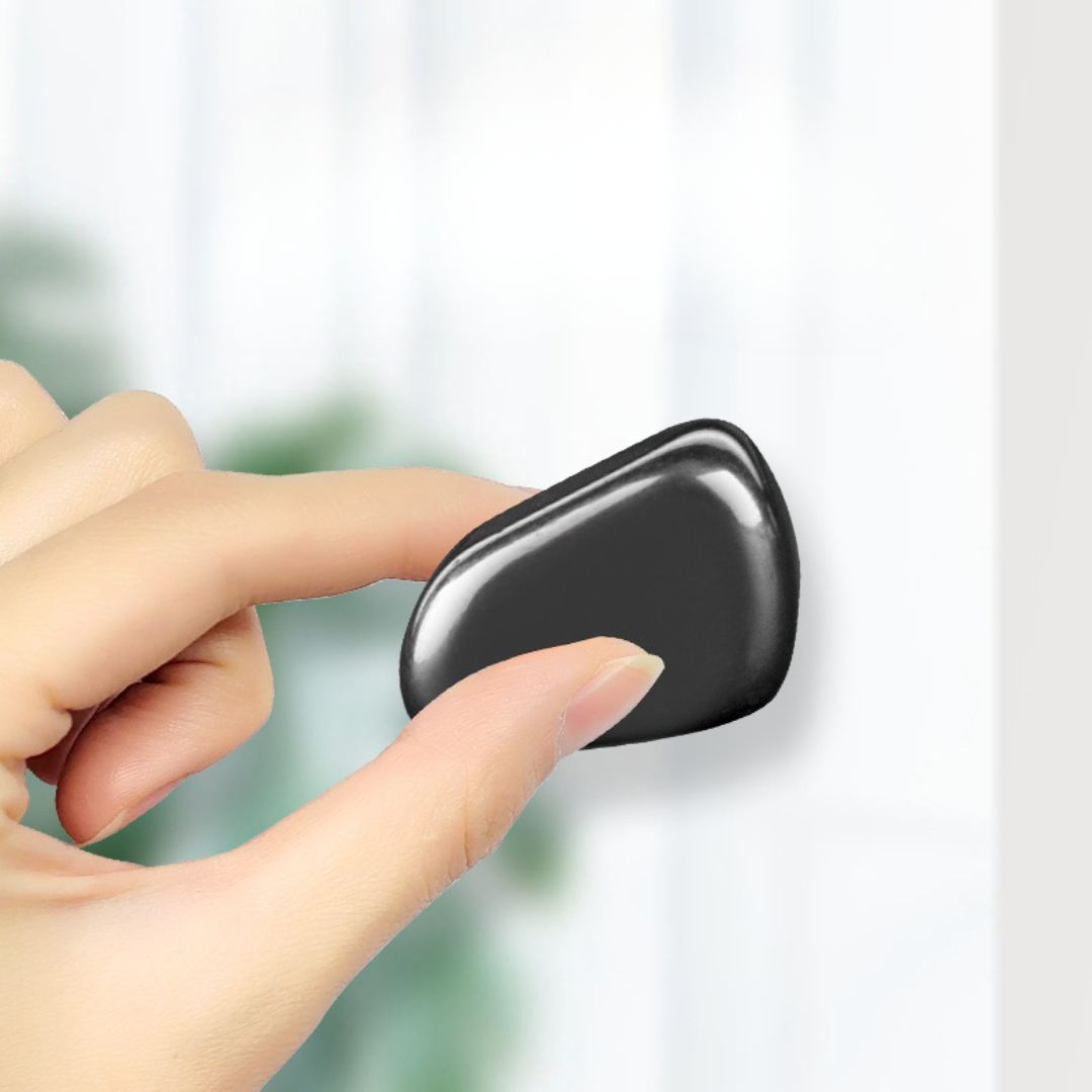 Magnetic Strategy Board Game Set with Metal Pieces – Skill-Based Family Table Game for Kids & Adults