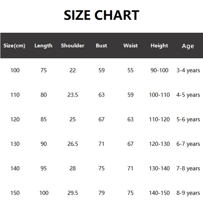 MermaGlow Light-Up Princess Dress for Kids, Mermaid Costume with Accessories